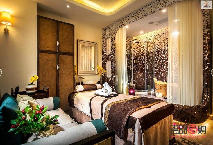 <h3>探寻最佳美容院：效果决定一切</h3>