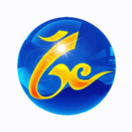 智慧博兴人堆app官方下载