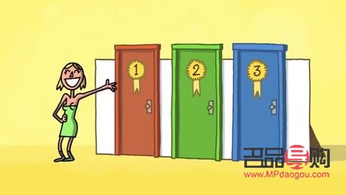 什么礼物幽默(什么礼物幽默风趣)