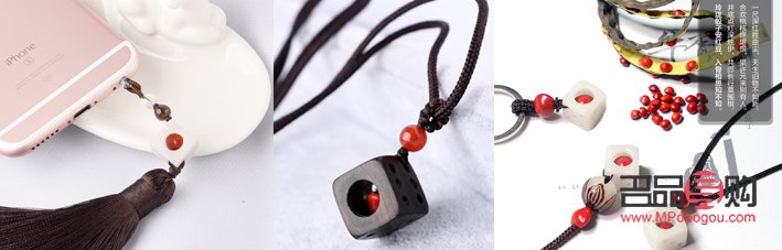 选择心意，寻找最合适的礼物