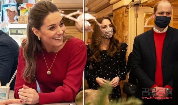 选择心意，寻找最合适的礼物