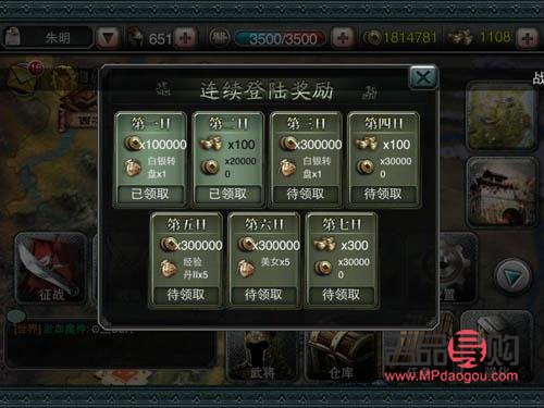 <h1>贵金属现货白银投资：洞悉市场，把握机遇</h1>
