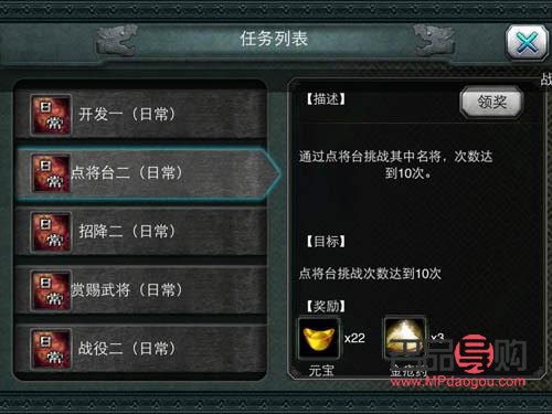 <h1>贵金属现货白银投资：洞悉市场，把握机遇</h1>