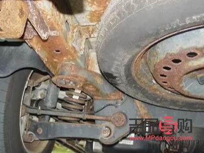 <h3>下雨天，身体护理的好时机</h3>