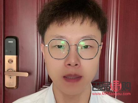沈阳今天黄金回收价格(沈阳今天黄金回收价格查询表)