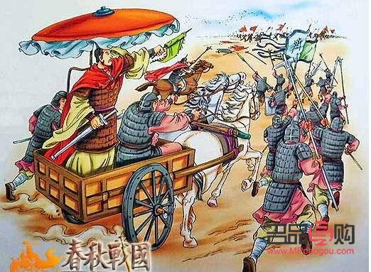 前任3归还礼物怎么说(前任的礼物要还回去吗)