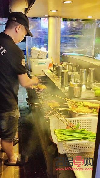 黄金在哪个银行买好(黄金在哪个银行买好一点)