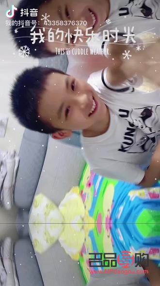 黄金在哪个银行买好(黄金在哪个银行买好一点)