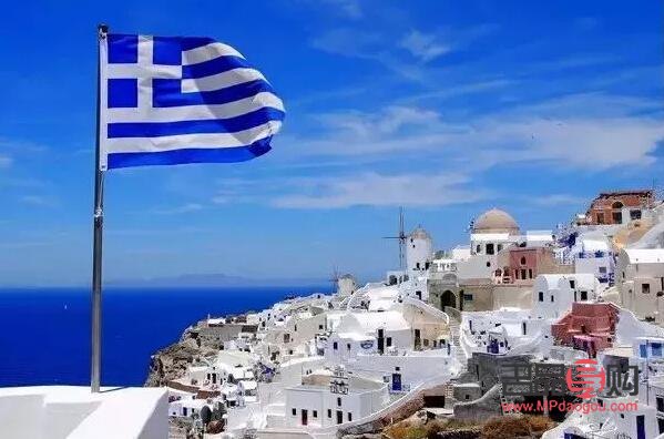 现在投资黄金前景如何(现在投资黄金前景如何啊)