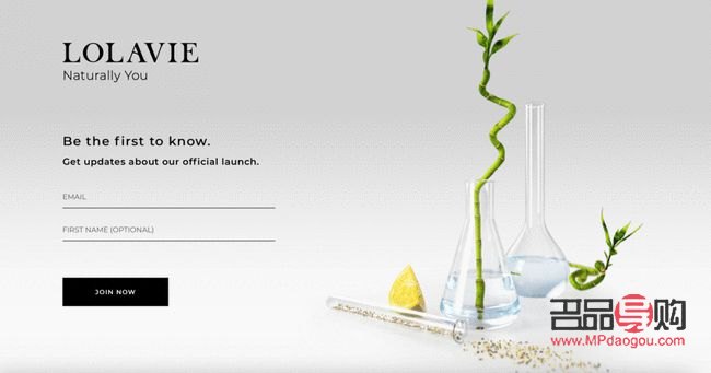 美容行业正规吗(美容行业正规吗现在)