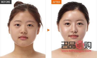 美容行业正规吗(美容行业正规吗现在)