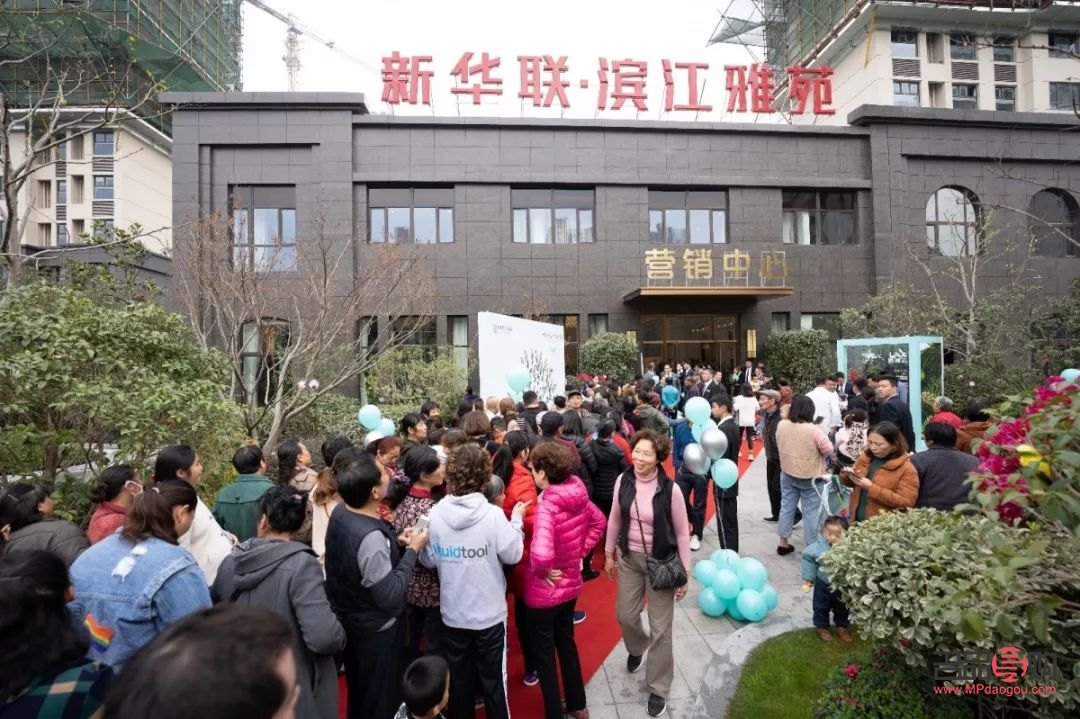 <h3>韵臻美美容探秘:专业与美丽的邂逅</h3> <h3>韵臻美美容探秘:专业与美丽的邂逅</h3>