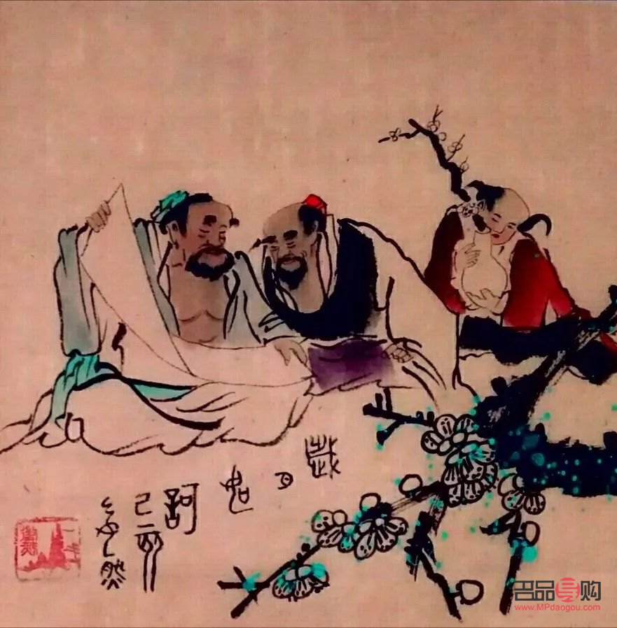 <h3>韵臻美美容探秘:专业与美丽的邂逅</h3> <h3>韵臻美美容探秘:专业与美丽的邂逅</h3>