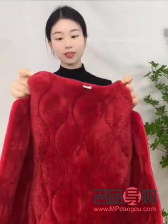 老庙黄金去哪里回收(老庙黄金去老庙店里回收)