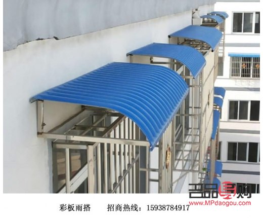 招商银行黄金行情下载指南