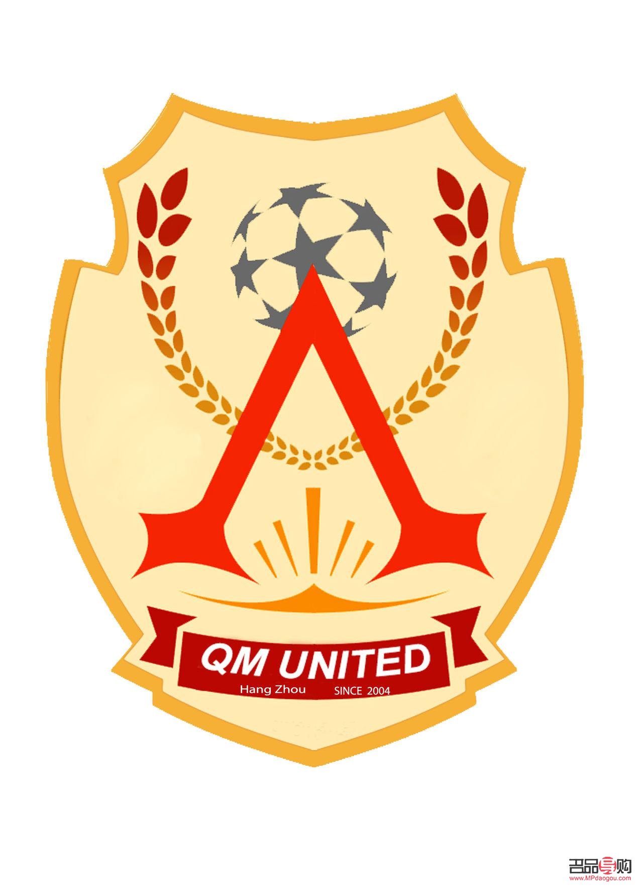 贵金属投资网(贵金属投资网上注册)