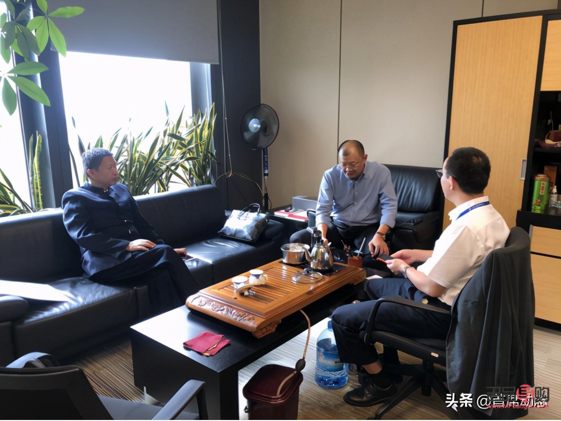 贵金属投资网(贵金属投资网上注册)