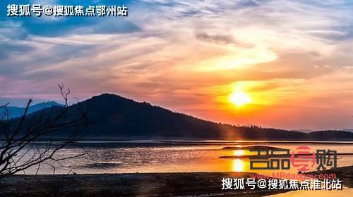 常州金店实价(常州金店实价多少钱)