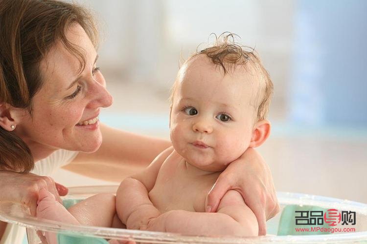 平日怎么护理身体(平日怎么护理身体最健康)