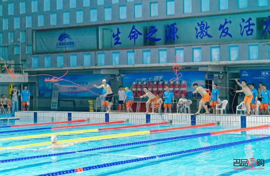 初潮来临，如何细致呵护少女的身体？