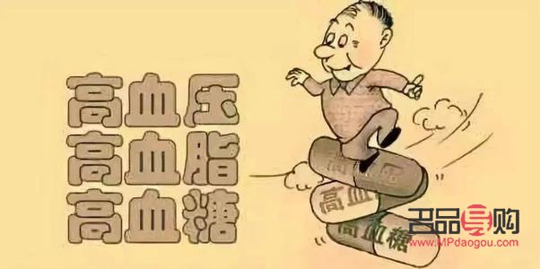 美容体重是什么(美容体重是什么意思啊)