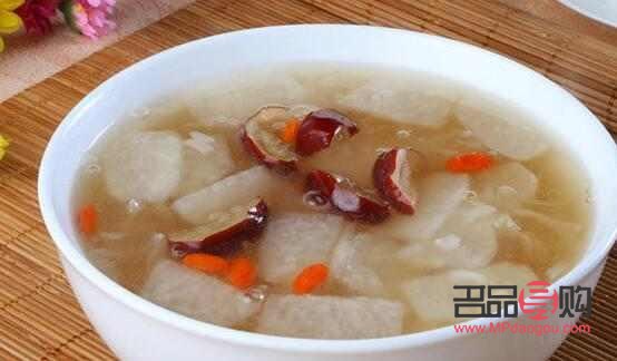 美容体重是什么(美容体重是什么意思啊)