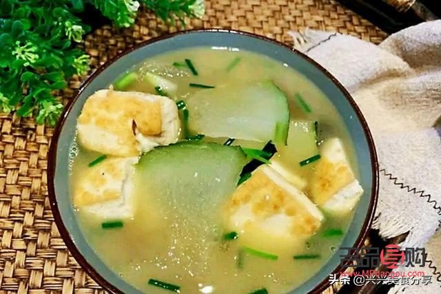 美容体重是什么(美容体重是什么意思啊)