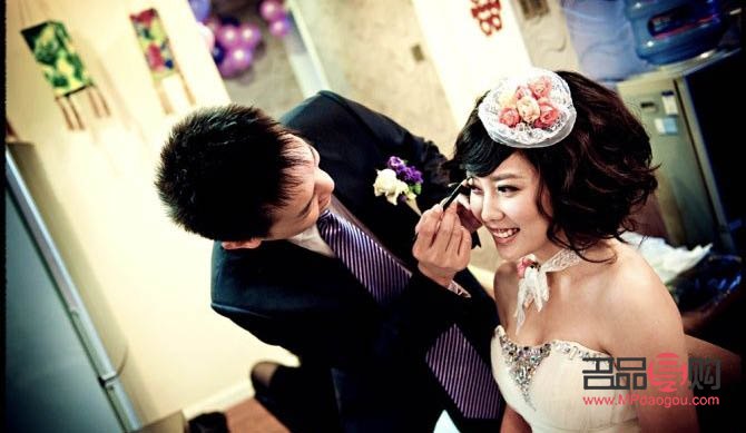 <h3>为嫂子挑选心意之礼</h3>