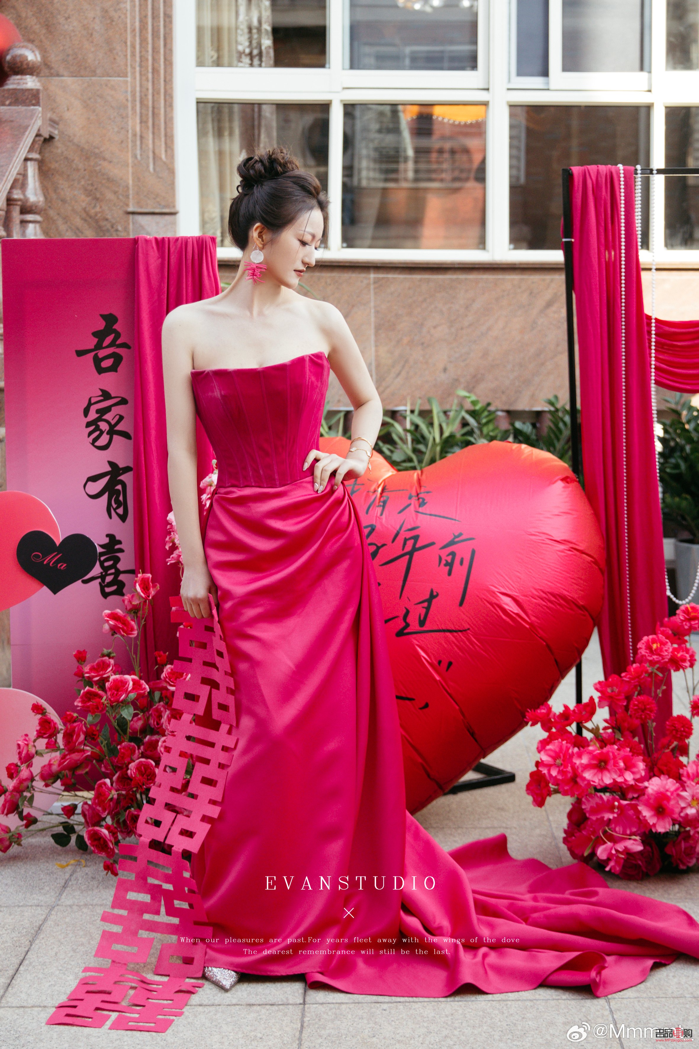 <h3>为嫂子挑选心意之礼</h3>