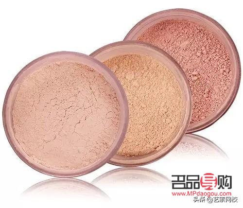 如何卸掉彩妆粉(如何卸掉彩妆粉饼)