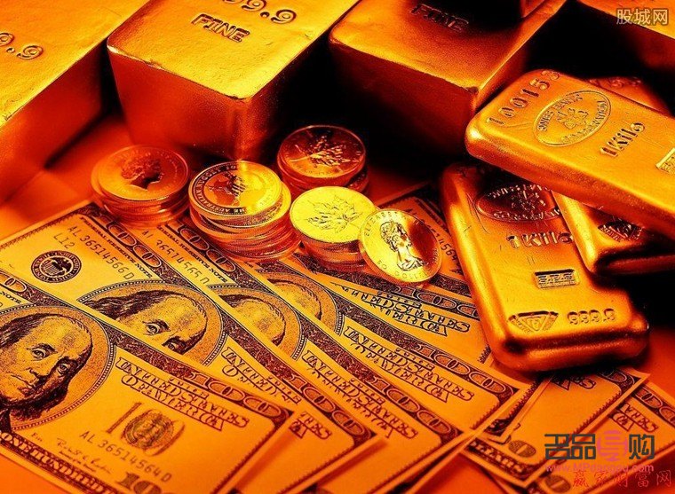 个人投资黄金怎么投资(个人投资黄金怎么投资,普通人想投资黄金怎么投资) 个人投资黄金怎么投资(个人投资黄金怎么投资,普通人想投资黄金怎么投资)