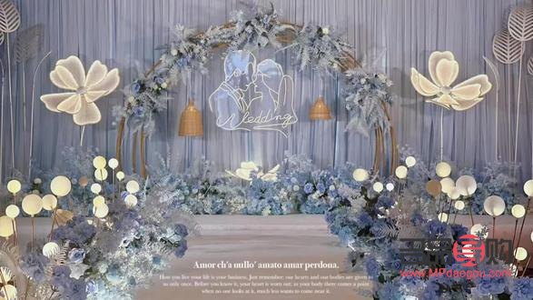 腮红彩妆化妆全攻略