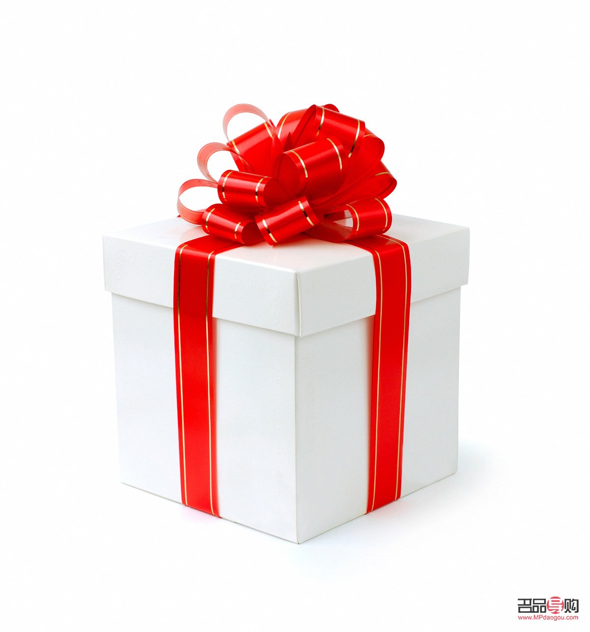 圣诞礼物盒外景怎么画(圣诞礼物盒外景怎么画的)