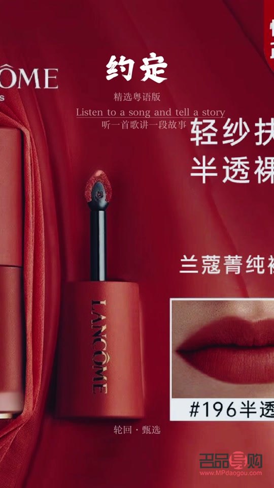 圣诞礼物盒外景怎么画(圣诞礼物盒外景怎么画的)