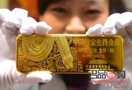 哪个银行黄金值得买(为什么银行的金条金店不回收) 哪个银行黄金值得买(为什么银行的金条金店不回收)