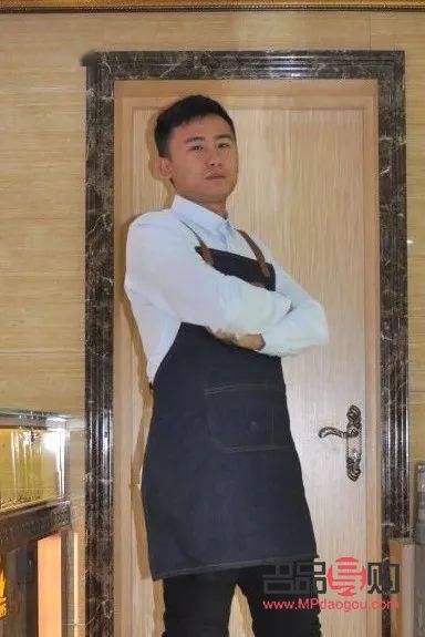 <h3>今日萃华金店黄金回收价格分析</h3>