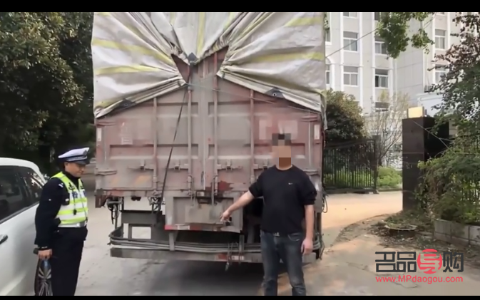 内眼角开大了可以修复吗视频教学(内眼角开大了可以修复吗视频教学大全)