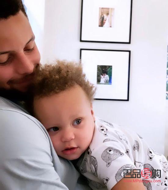 内眼角开大了可以修复吗视频教学(内眼角开大了可以修复吗视频教学大全)