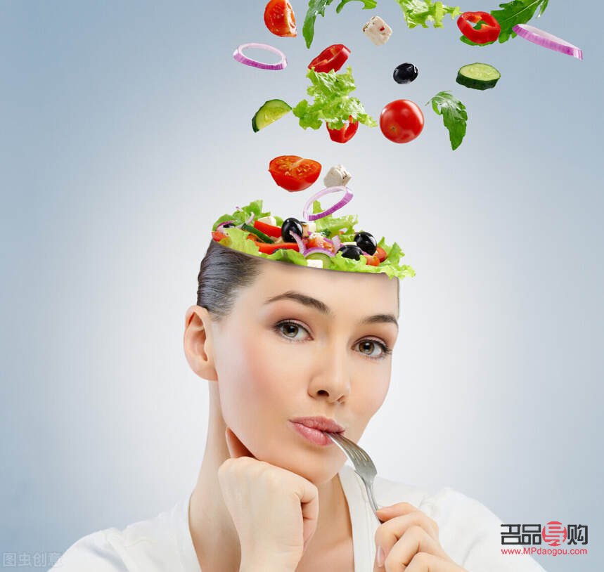 怎么健康美容(怎么健康美容减肥)