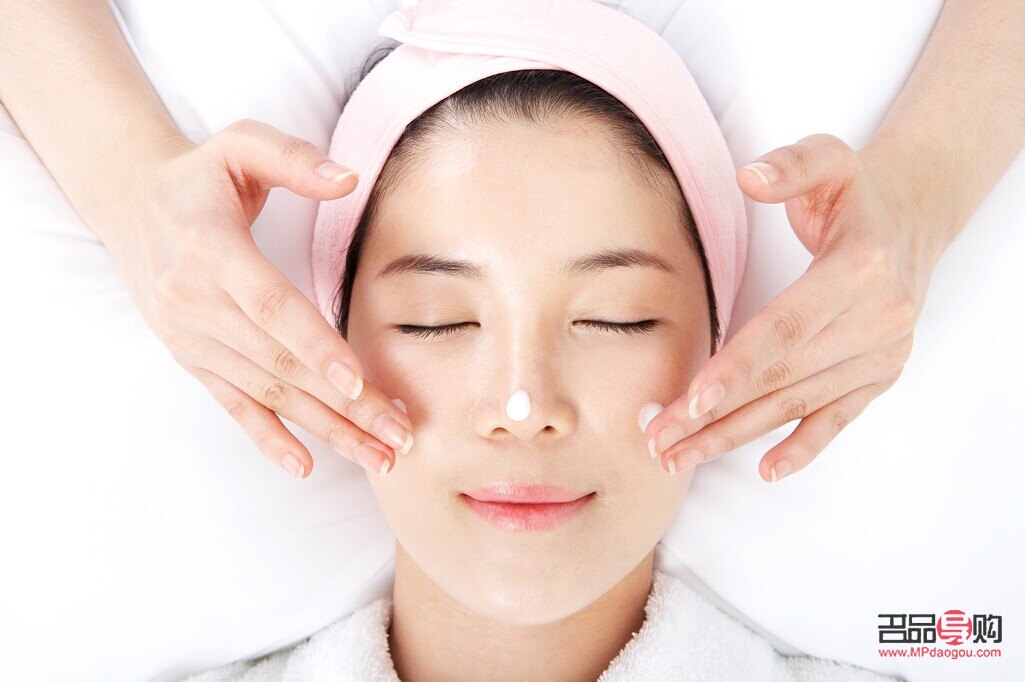 怎么健康美容(怎么健康美容减肥)