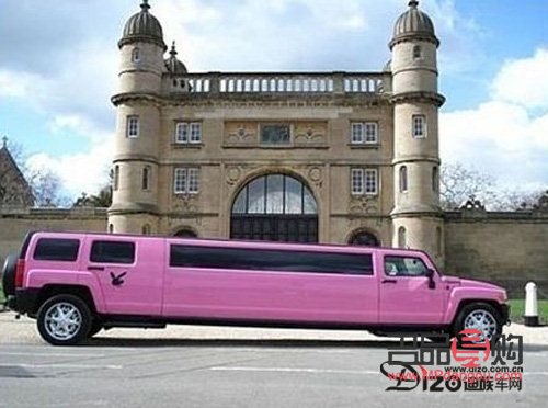 <h3>女性身体保养护理全攻略</h3>