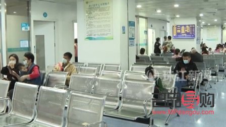 女性身体保养护理全攻略