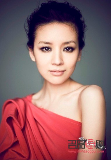 <h1>探索眼睛美容的奥秘</h1>