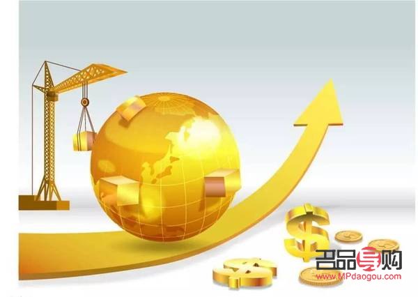 黄金现货投资(黄金现货投资开户)