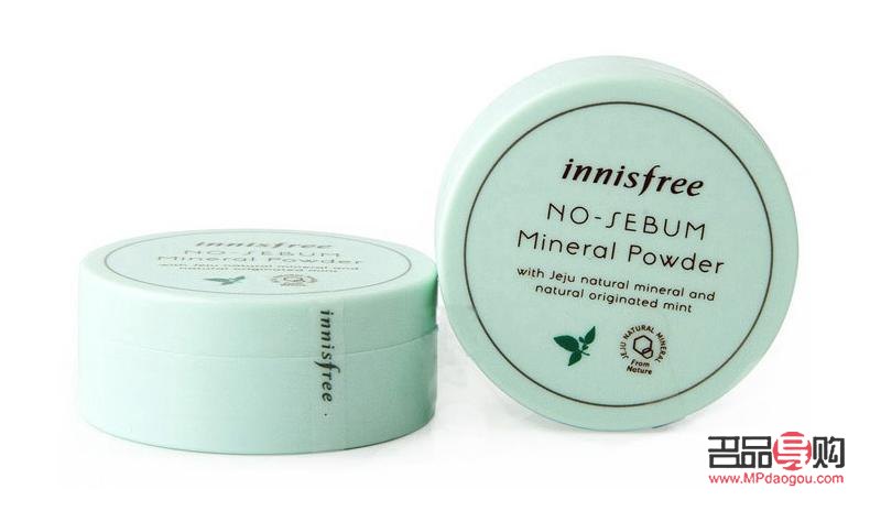 彩妆新手入门：女生如何化彩妆的步骤指南