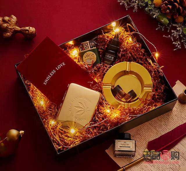 礼物送男友过年送什么(礼物送男友过年送什么比较好)