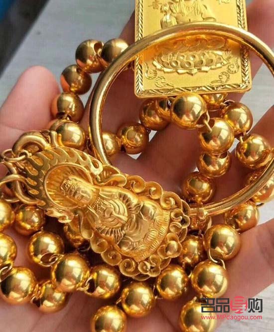 东莞哪里正规回收黄金饰品(东莞哪里正规回收黄金饰品的)