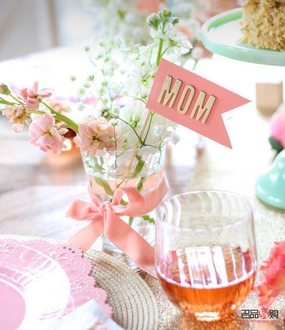 <h3>老母亲最忌讳的礼物</h3>