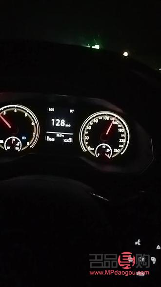 诸暨身体护理哪里好点(诸暨身体护理哪里好点的)