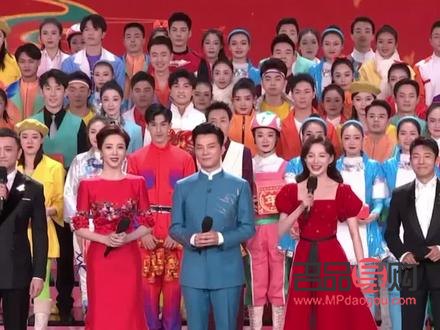 诸暨身体护理哪里好点(诸暨身体护理哪里好点的)